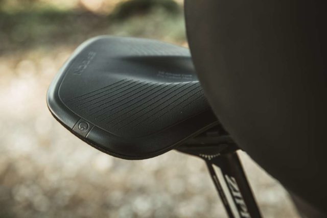 ergon SR Allroad Core saddle review