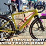 bmc urs lt gravel bike review
