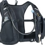 evoc hydro pro hydration pack review