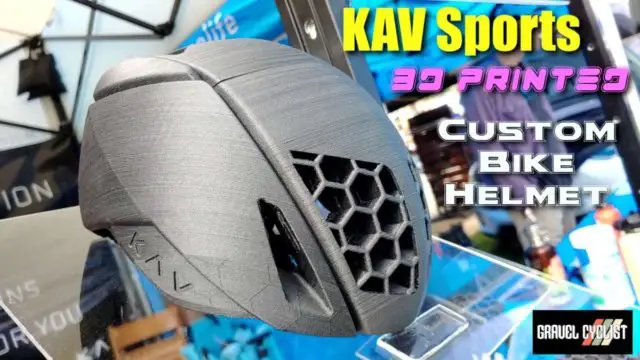 kav sports custom helmet review