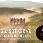 sbt grvl 2022 registrations