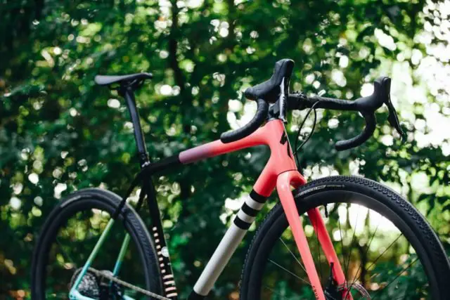 specialized crux pro review 2021