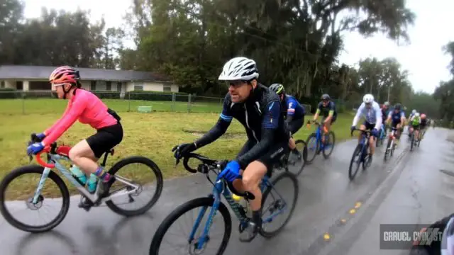 2021 heartbreaker cycling invitational gainesville florida