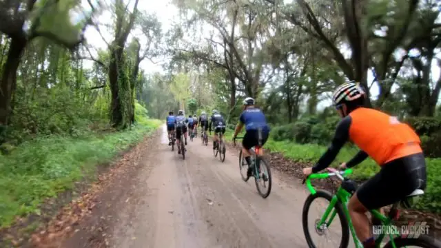 2021 heartbreaker cycling invitational gainesville florida