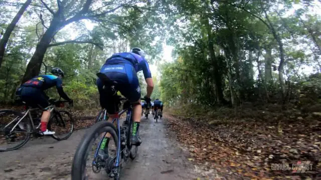 2021 heartbreaker cycling invitational gainesville florida