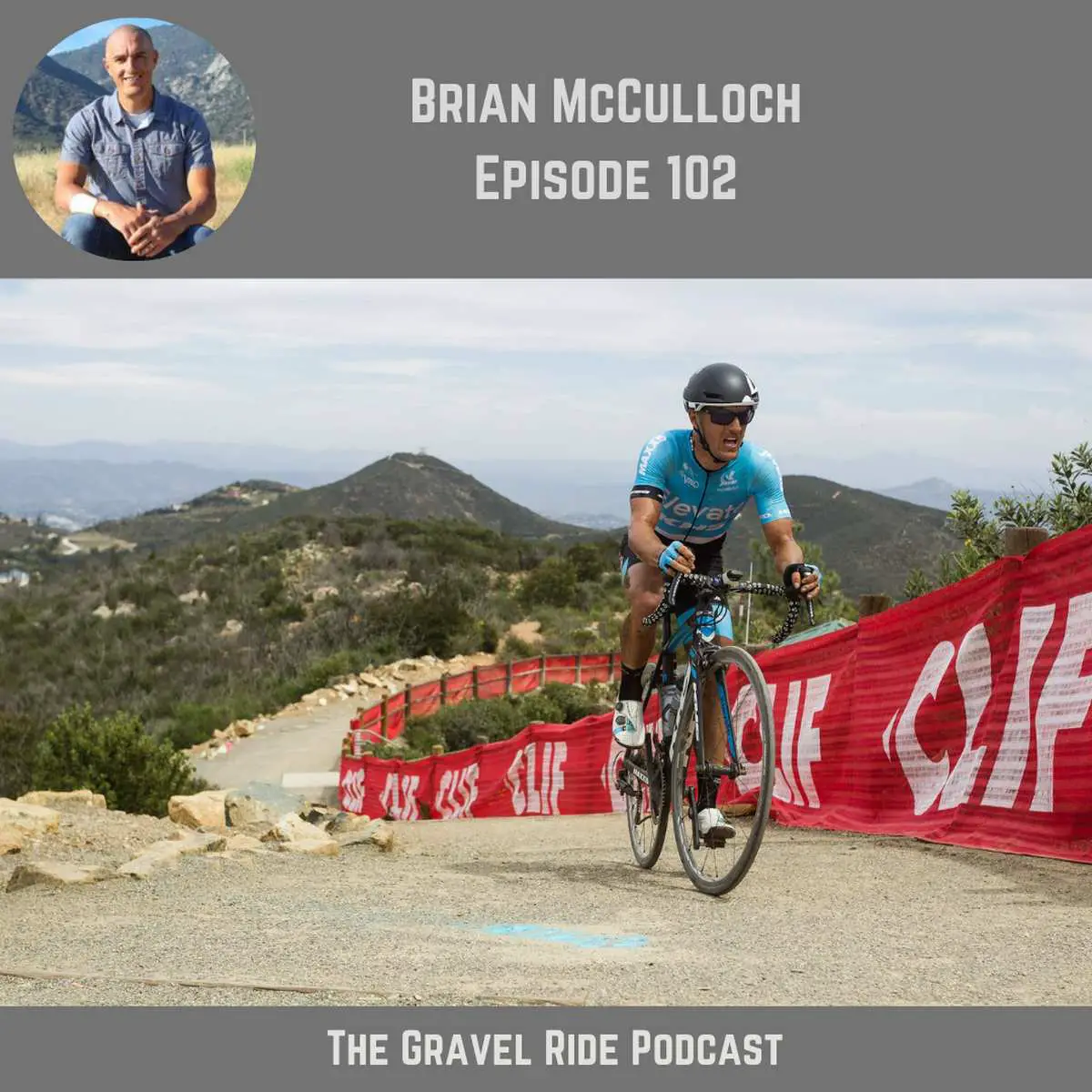 brian mcculloch big wheel coaching podcast