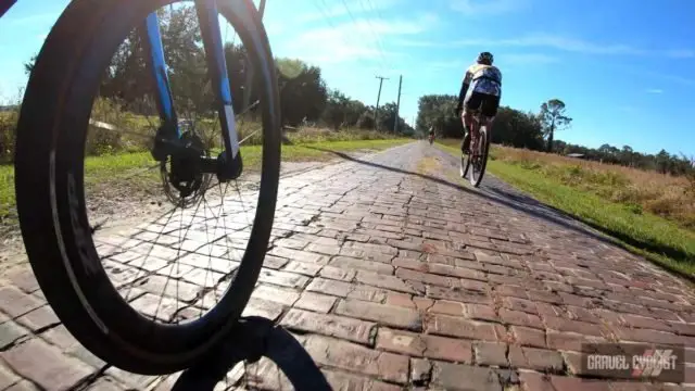 2021 tour de farmland hastings florida