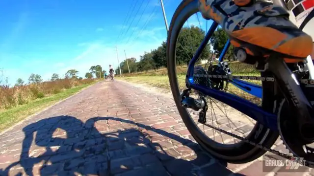 2021 tour de farmland hastings florida