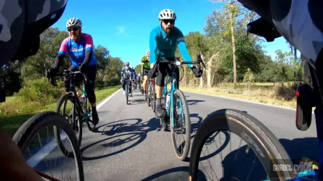 2021 tour de farmland hastings florida