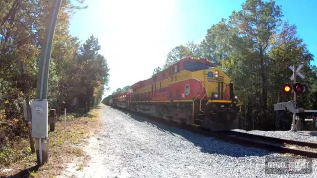 2021 tour de farmland hastings florida