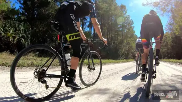 2021 tour de farmland hastings florida