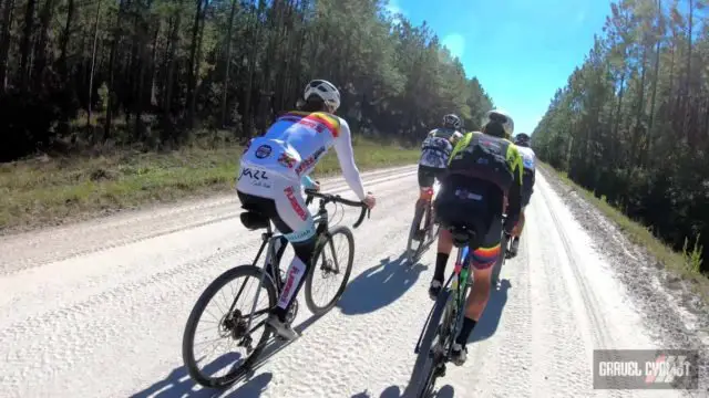 2021 tour de farmland hastings florida