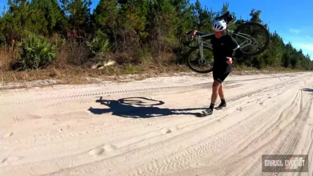 2021 tour de farmland hastings florida