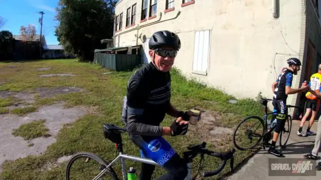 2021 tour de farmland hastings florida