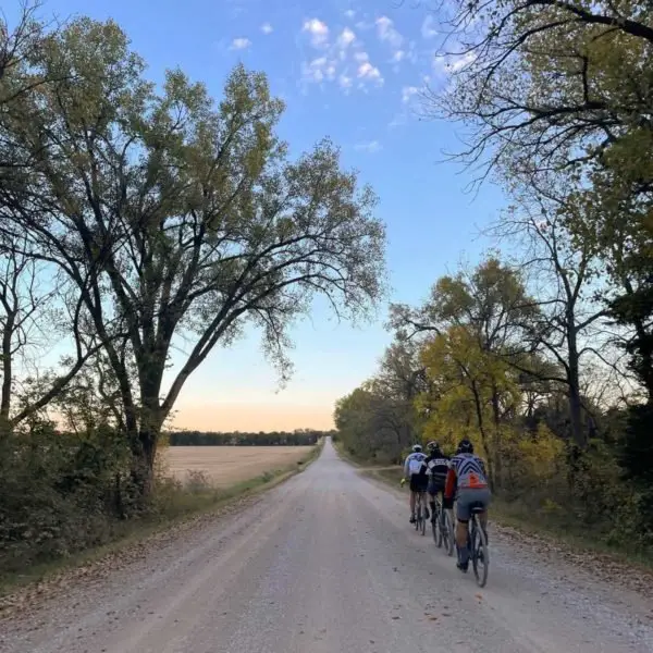 garmin gravel worlds lincoln nebraska