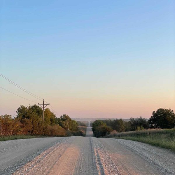 garmin gravel worlds lincoln nebraska