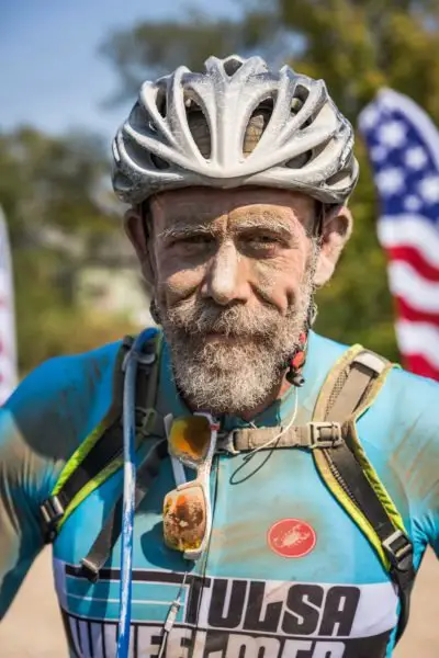 Gravel Grinder National Championship Loudoun County Virginia