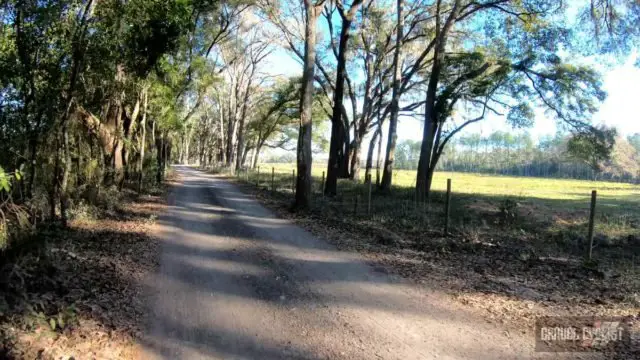 cycling 100 miles for the first time