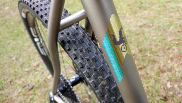 moots routt esc review