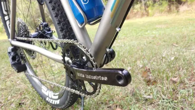 moots routt esc review