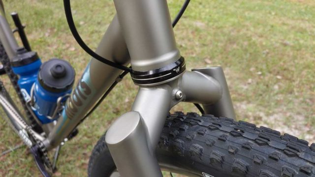 moots routt esc review