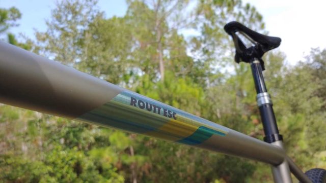 moots routt esc review