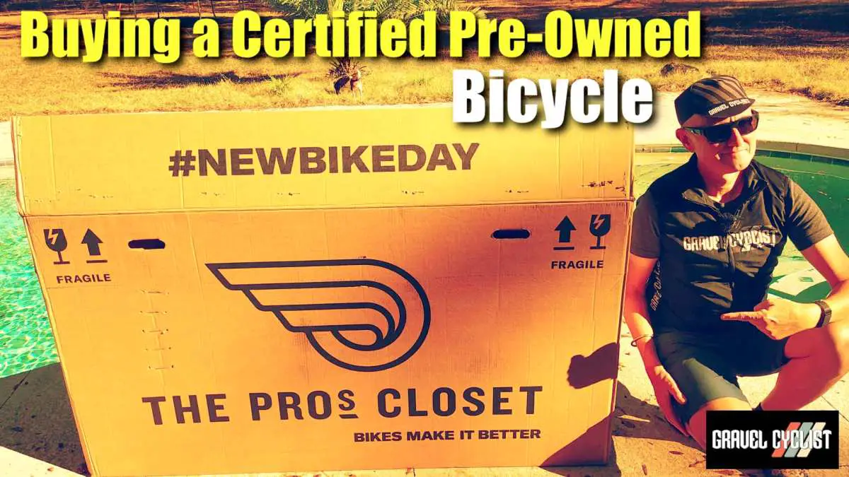 the pro's closet certified pre-owned