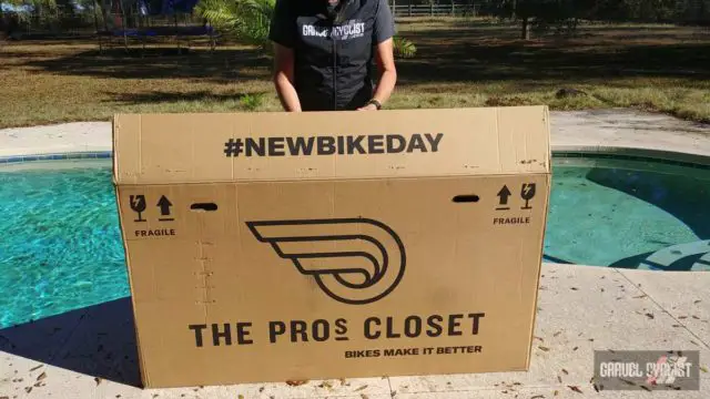 the pro's closet certified pre-owned