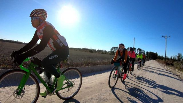 tour of the quilt country trenton florida