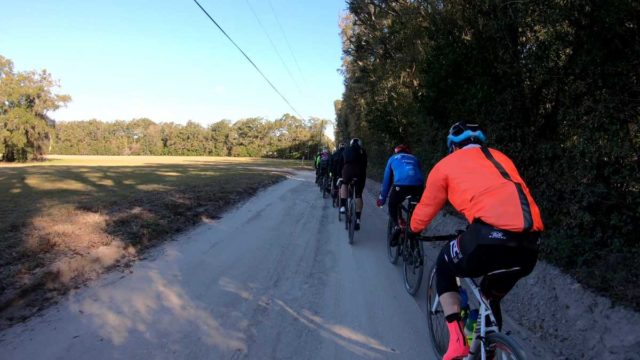 tour of the quilt country trenton florida