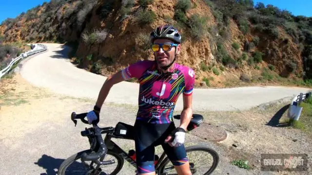 hollywood tour with phil gaimon