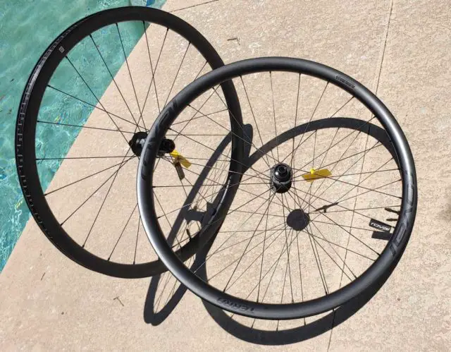 roval wheel terra one wheel for all roads