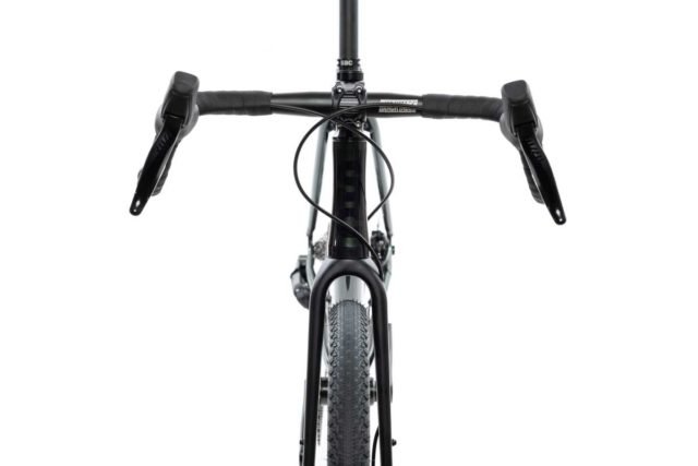 State Bicycle 6061 All-Road XPLR AXS review