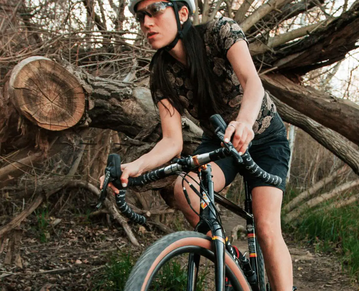 Gravel Cyclist: The Gravel Cycling Experience - Bike Reviews, Event ...
