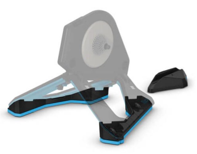 tacx neo motion plates review
