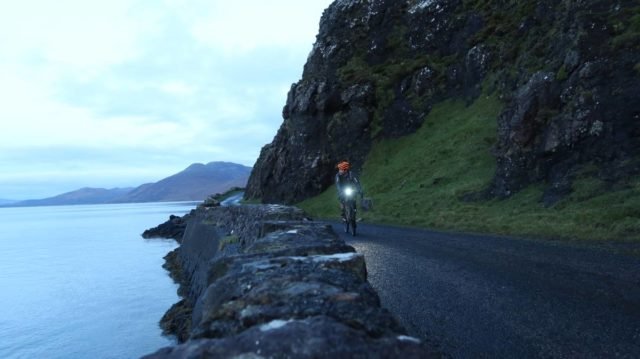 wild about bikepacking markus stitz