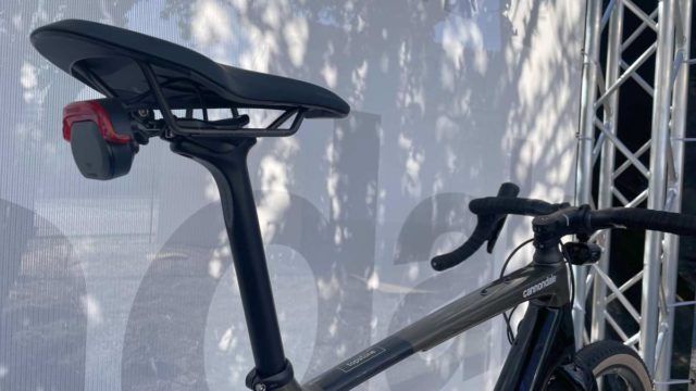 2022 cannondale topstone review