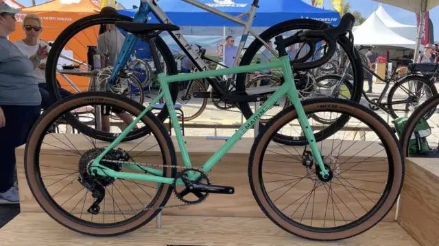 2022 marin bikes nicasio