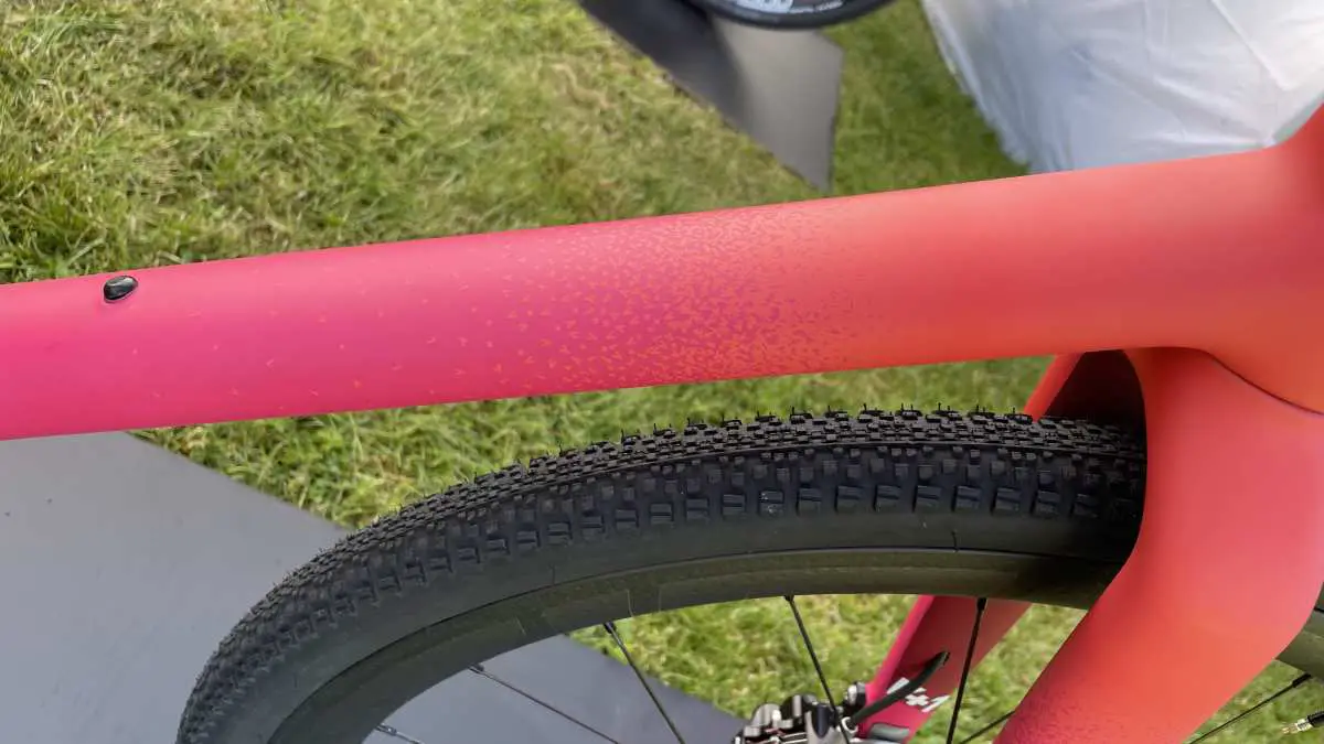 Vielo V+1 Race Edition review