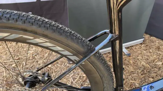 vitus bikes allroad prototype