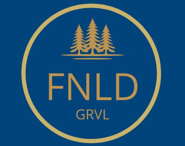 FNLD GRVL gravel race finland