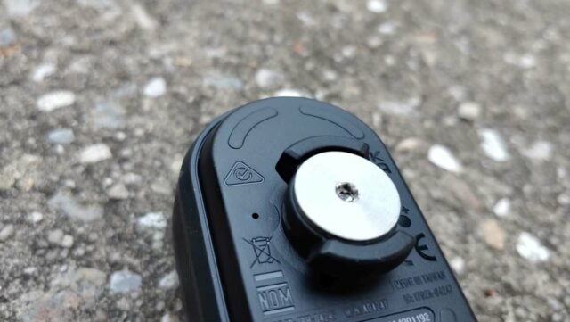 garmin varia rct715 review