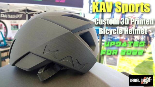 kav sports portola helmet review