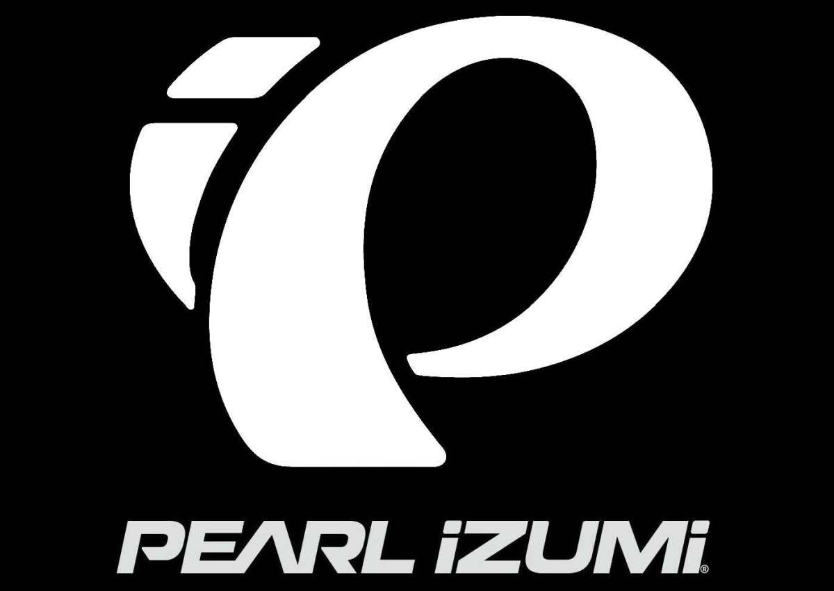 United Sports Brands Acquires PEARL iZUMi