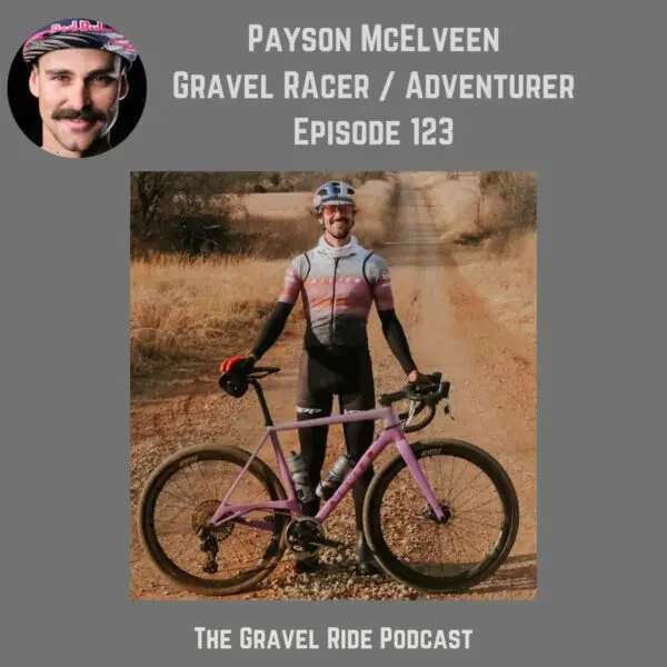 podcast payson mcelveen