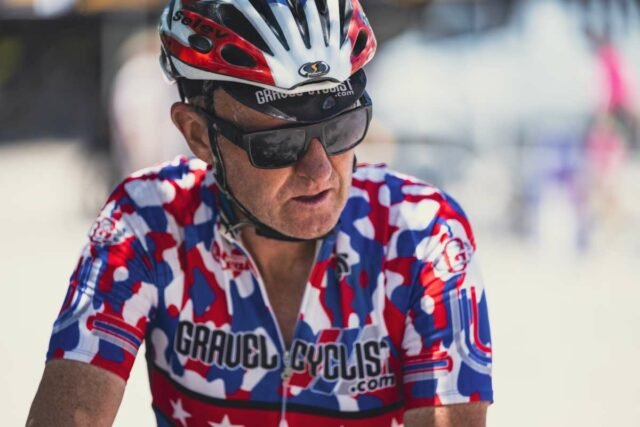 2022 red bull rio grande gravel race