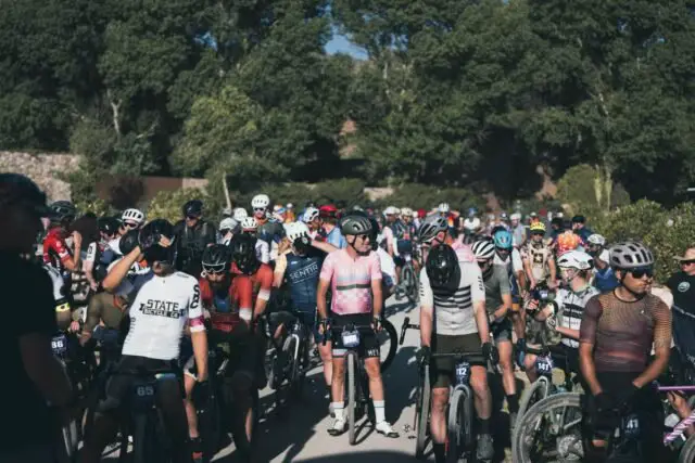 2022 red bull rio grande gravel race