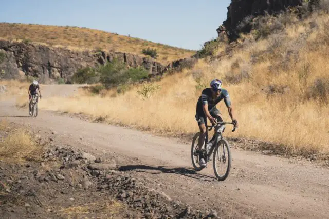 2022 red bull rio grande gravel race