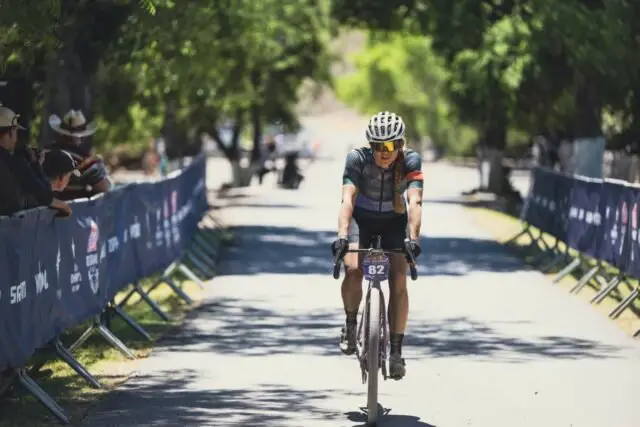 2022 red bull rio grande gravel race