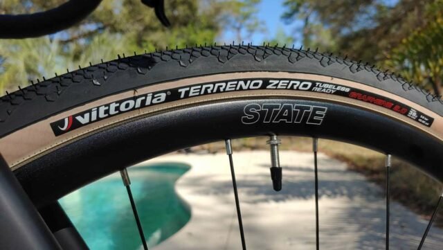 state bicycle 6061 all-road xplr review